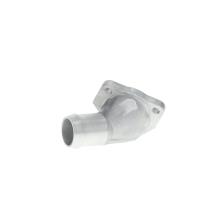 SASIC 9000308
