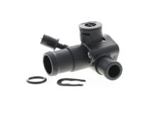 SASIC SWH6857
