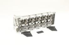 AMC 908675K