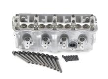 AMC 908702K