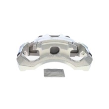 A.B.S. ALL BRAKE SYSTEMS BV. 421312