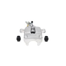 A.B.S. ALL BRAKE SYSTEMS BV. 528921