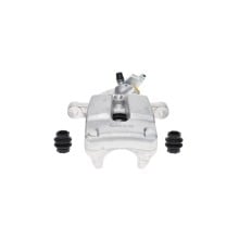 A.B.S. ALL BRAKE SYSTEMS BV. 528922