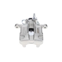 A.B.S. ALL BRAKE SYSTEMS BV. 529451