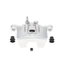 A.B.S. ALL BRAKE SYSTEMS BV. 721571