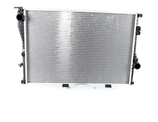 Radiateur moteur (Radiateur de refroidissement) Frig Air S.p.A. 0102.3011