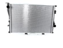 Frig Air S.p.A. 0102.3011