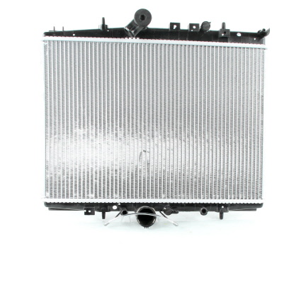 Radiateur moteur (Radiateur de refroidissement) Frig Air S.p.A. ref. 0103.3080