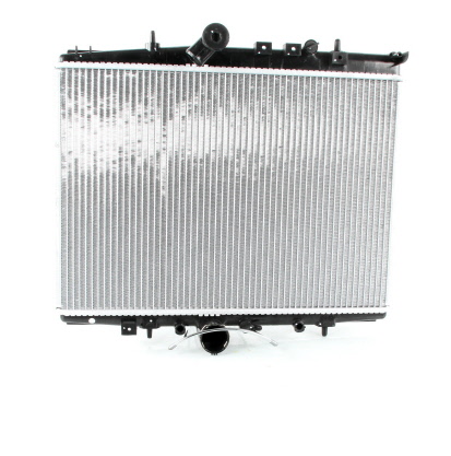 Radiateur moteur (Radiateur de refroidissement) Frig Air S.p.A. ref. 0103.3081