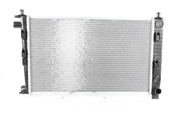 Radiateur moteur (Radiateur de refroidissement) Frig Air S.p.A. 0106.3006