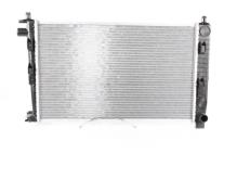 Frig Air S.p.A. 0106.3006