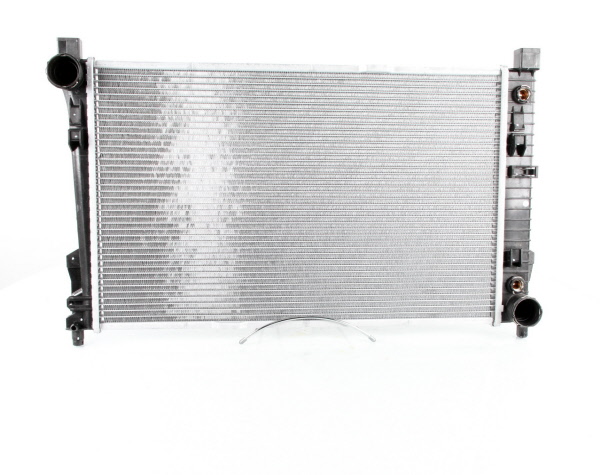 Radiateur moteur (Radiateur de refroidissement) Frig Air S.p.A. ref. 0106.3056