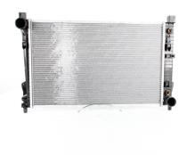 Frig Air S.p.A. 0106.3056
