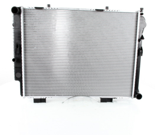 Radiateur moteur (Radiateur de refroidissement) Frig Air S.p.A. ref. 0106.3092