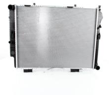 Frig Air S.p.A. 0106.3092