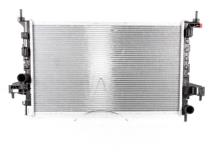 Frig Air S.p.A. 0107.3100