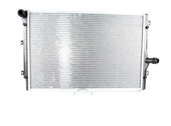 Radiateur moteur (Radiateur de refroidissement) Frig Air S.p.A. 0110.3066