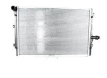 Frig Air S.p.A. 0110.3066