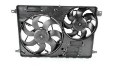 Frig Air S.p.A. 0501.2002