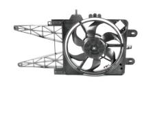 Frig Air S.p.A. 0504.2033