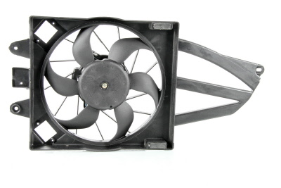 Butée hydraulique Ion