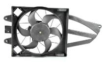 Frig Air S.p.A. 0504.2038