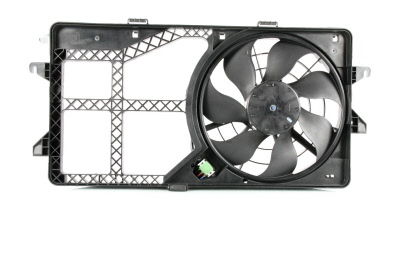 Butée hydraulique 411