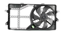 Frig Air S.p.A. 0505.2020
