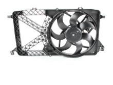 Frig Air S.p.A. 0505.2023