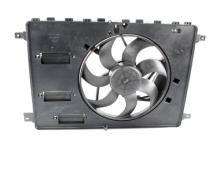 Frig Air S.p.A. 0505.2027