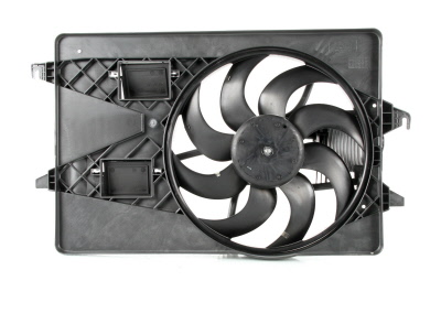 Butée hydraulique Ion