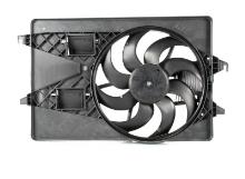Frig Air S.p.A. 0505.2029