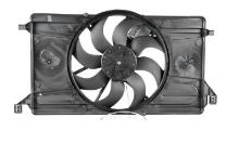 Frig Air S.p.A. 0505.2030
