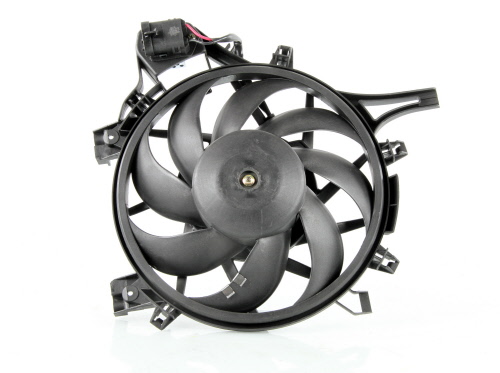 Butée hydraulique 411