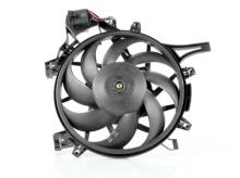 Frig Air S.p.A. 0507.2012