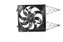 Frig Air S.p.A. 0510.2021