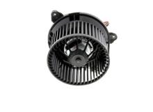 Frig Air S.p.A. 0599.1075