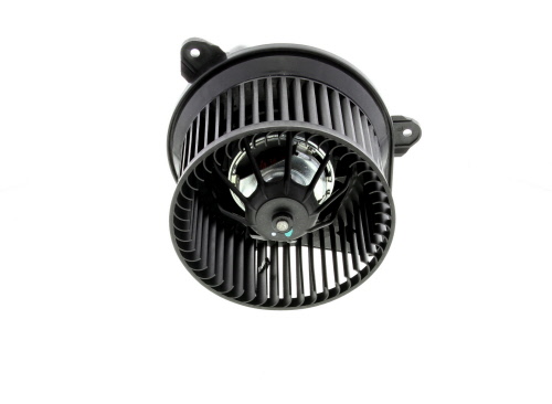 Pulseur d'air habitacle (Ventilateur habitacle) Frig Air S.p.A. ref. 0599.1080