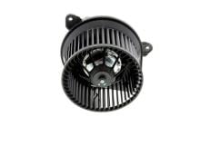 Frig Air S.p.A. 0599.1080