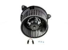 Frig Air S.p.A. 0599.1082