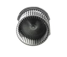 Frig Air S.p.A. 0599.1087