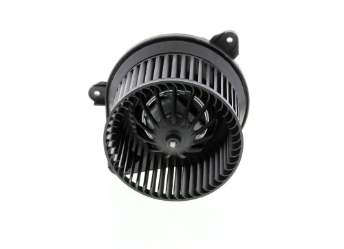 Pulseur d'air habitacle (Ventilateur habitacle) Frig Air S.p.A. ref. 0599.1088