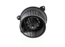 Frig Air S.p.A. 0599.1088