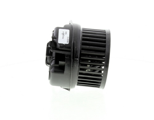 Pulseur d'air habitacle (Ventilateur habitacle) Frig Air S.p.A. ref. 0599.1093