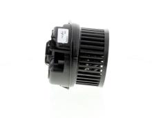 Frig Air S.p.A. 0599.1093