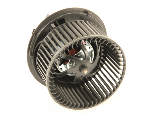 Pulseur d'air habitacle (Ventilateur habitacle) Frig Air S.p.A. ref. 0599.1094