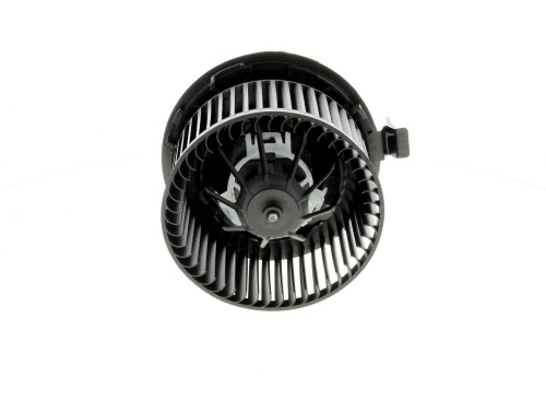 Pulseur d'air habitacle (Ventilateur habitacle) Frig Air S.p.A. ref. 0599.1096