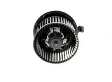 Frig Air S.p.A. 0599.1096