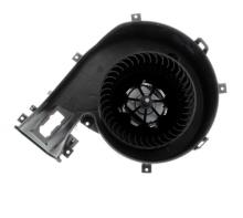 Frig Air S.p.A. 0599.1099