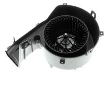 Frig Air S.p.A. 0599.1100